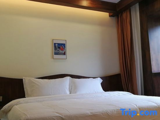 carousel image 2