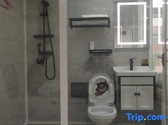 Тайчжоу: Taizhou Hongda Hotel