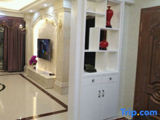 Цюаньчжоу: Hui'an Tianhua Hotel