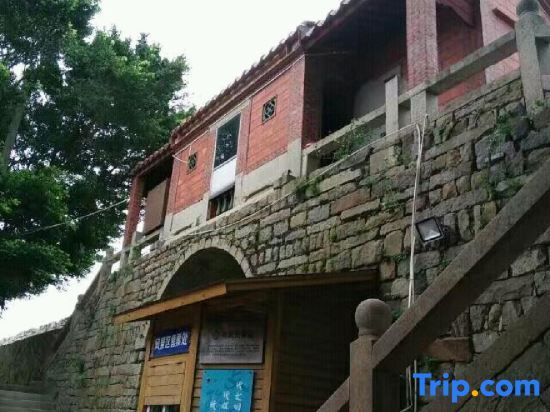 Цюаньчжоу: Hui'an Tianhua Hotel
