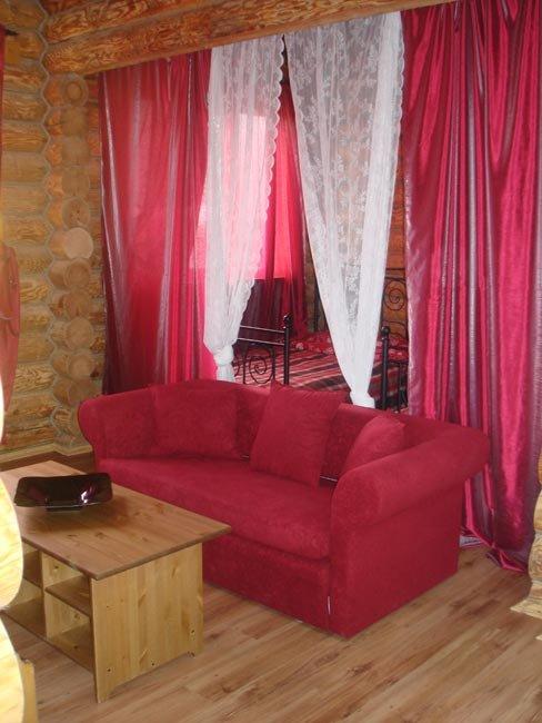 Федоровка: Astoria Club