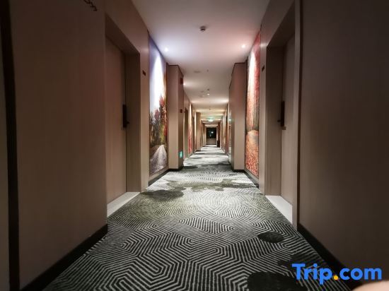 The Marconchin Hotel — фото 2