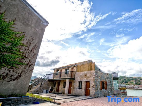 Тайчжоу: Qiheng Shishe Hotel