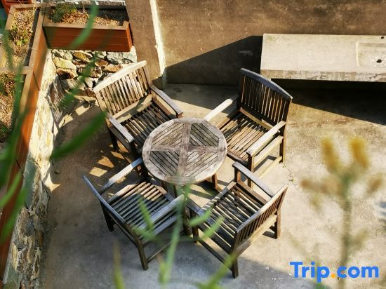 Тайчжоу: Qiheng Shishe Hotel