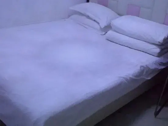 Харбин: Xinjiake Apartment