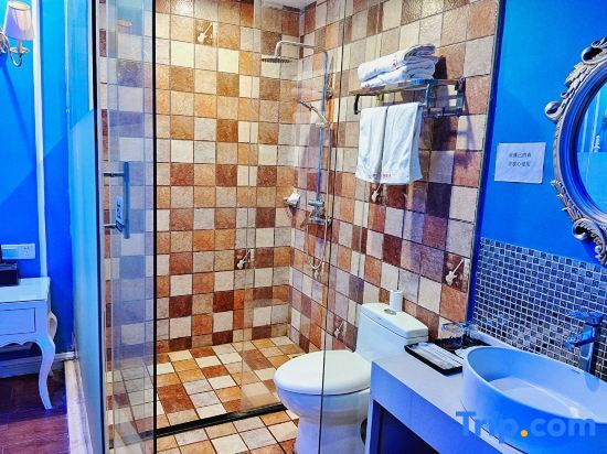 carousel image 5