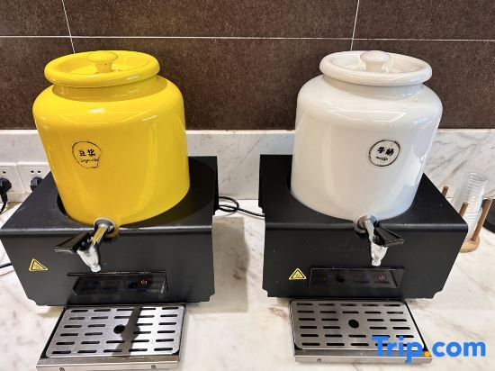 Юнчжоу: Morning Hotel (Ningyuan Shundi Plaza)