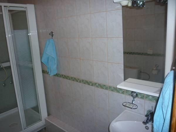 Астрахань: Privat Hotel