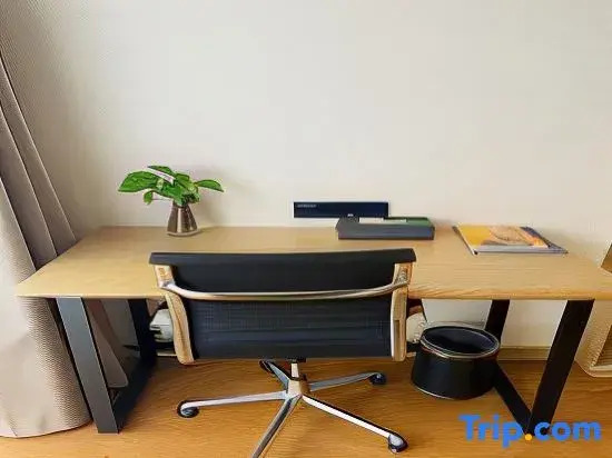 Суцянь: Greenhouse Smart Selection Hotel (Shuyang Automobile East Station Branch)