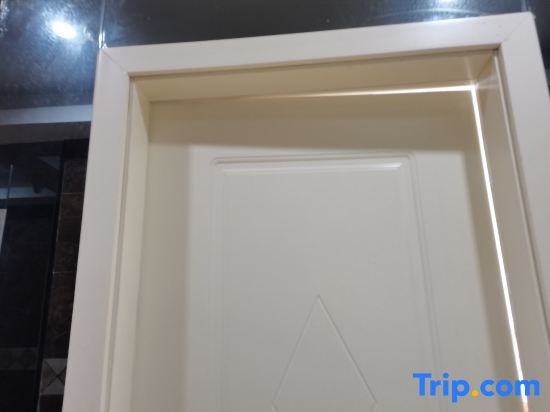 Фошань: Jindong Business Apartment