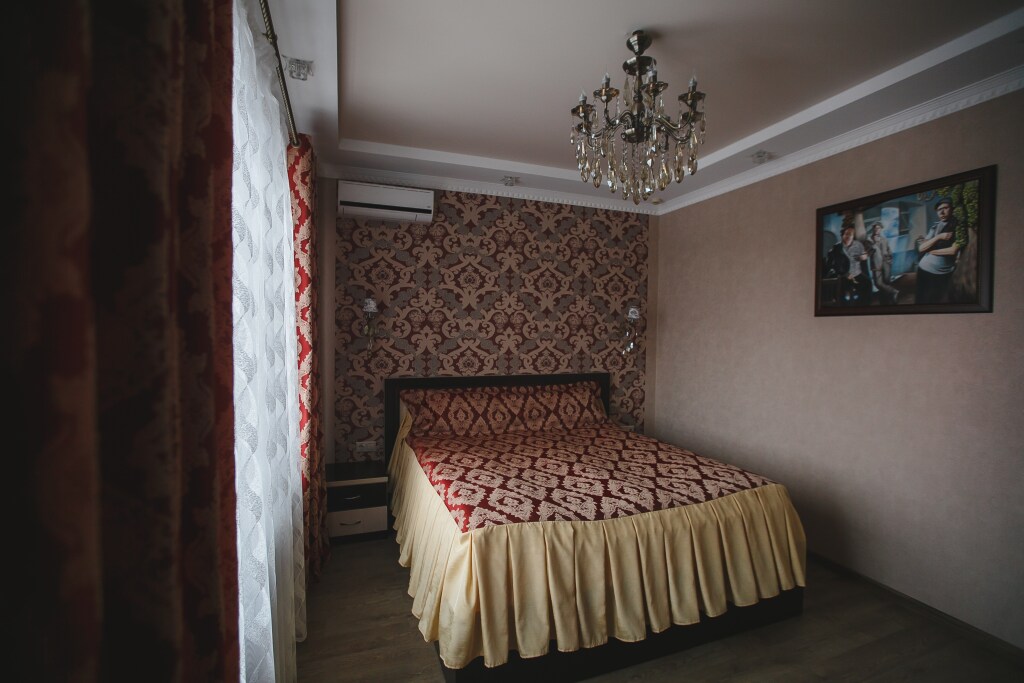 Кавказская Пленница — фото 6