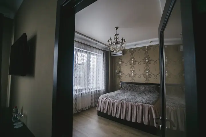 Кавказская Пленница — фото 2