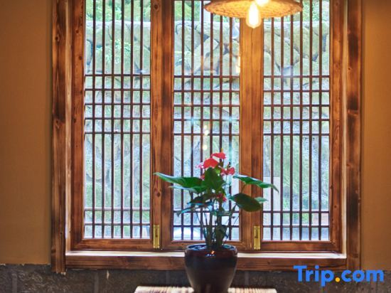 Лишуй: Linxi Xiaoyin Homestay