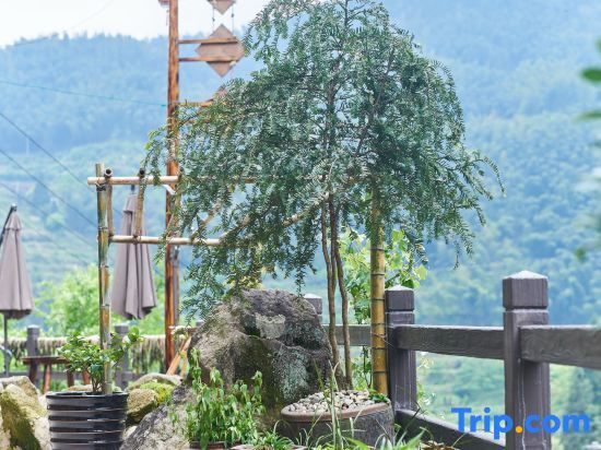 Лишуй: Linxi Xiaoyin Homestay