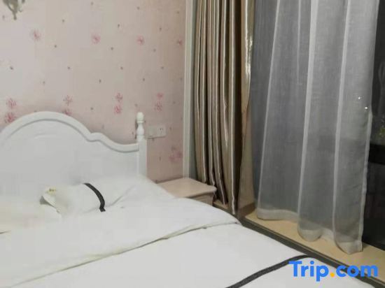 Xuancheng: Ningguo Zhengda Business Hotel