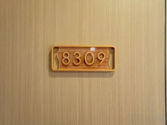 Дунъян: June Shiguang Homestay (hengdian movie and television city branch)
