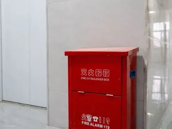 Дунъян: June Shiguang Homestay (hengdian movie and television city branch)