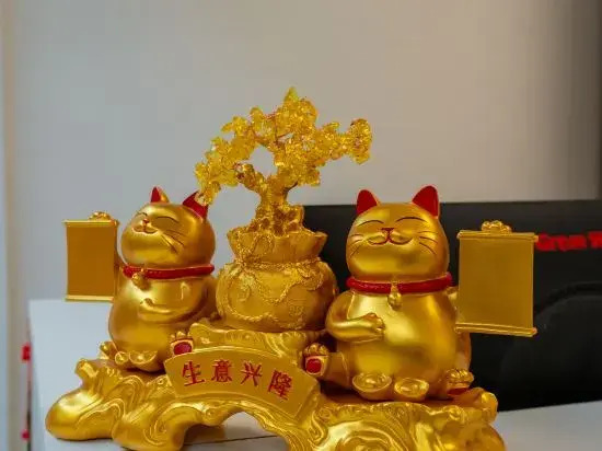Дунъян: June Shiguang Homestay (hengdian movie and television city branch)