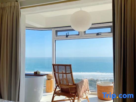 Жангжоу: Chengxi Homestay