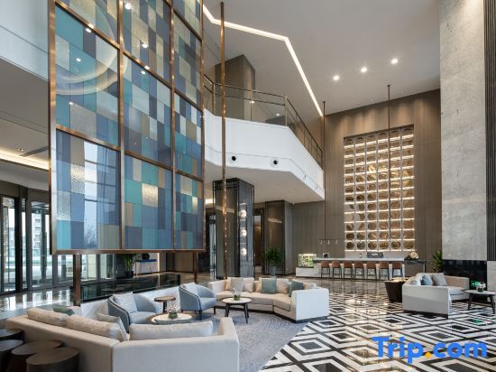 Инкоу: Yingkou Wanda Yihua Hotel