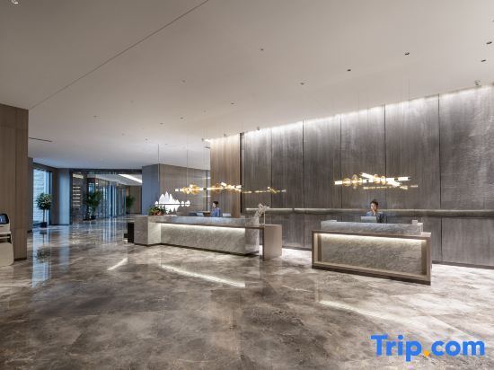 Инкоу: Yingkou Wanda Yihua Hotel