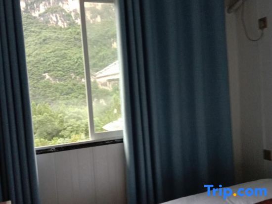 Чунцин: Yuanshun Hotel