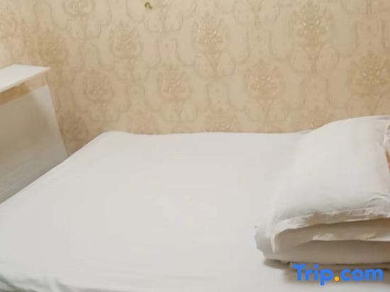 Шэньян: Shenyang Fuchen Hotel