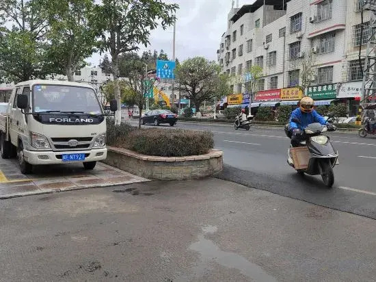 Лунъянь: Wu Ping Jiayuan Hotel