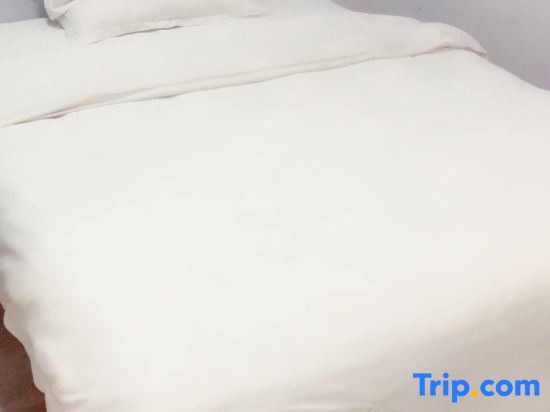 Чанчжоу: Changzhou Jiabin Hotel