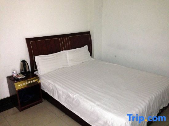 Чаоху: Guosheng Hotel