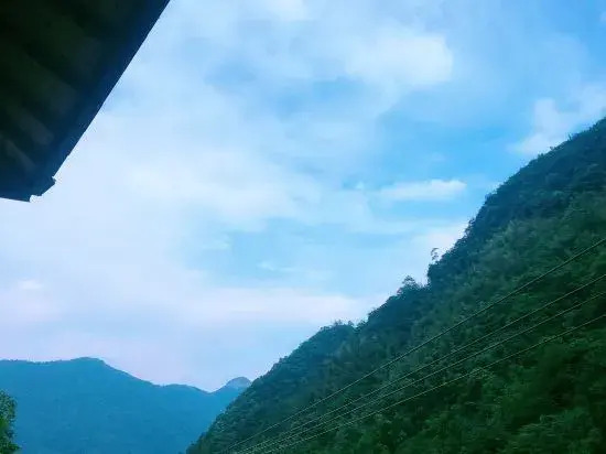 Ханчжоу: Hangzhou Lianfengchen Homestay