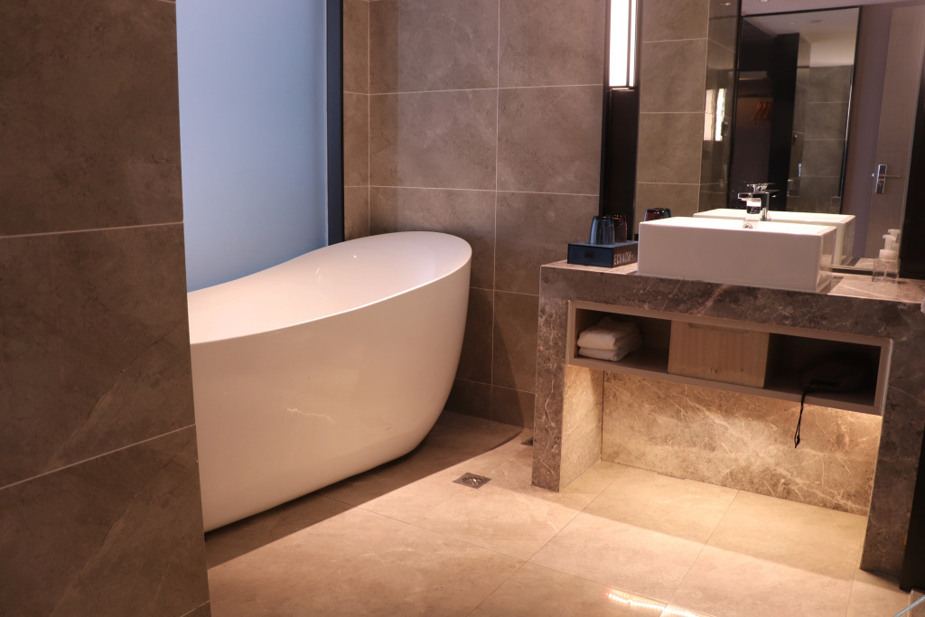 Хэнъян: Yishang Hotel (Leiyang Store)