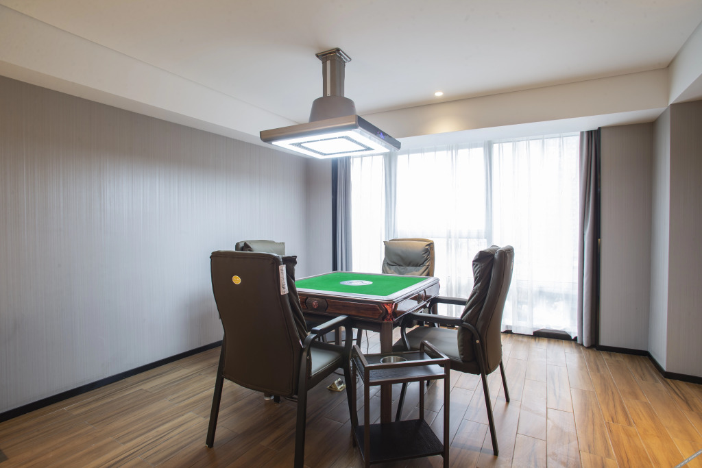 Хэнъян: Yishang Hotel (Leiyang Store)