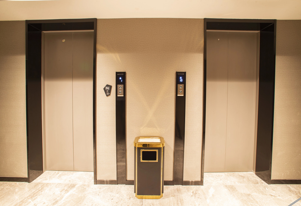 Хэнъян: Yishang Hotel (Leiyang Store)
