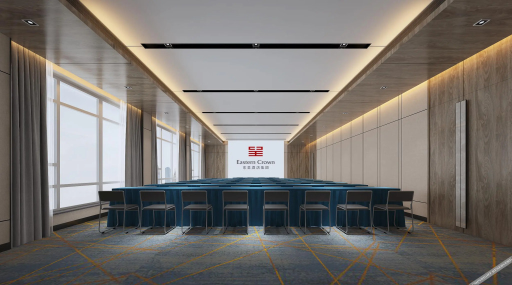 Хэнъян: Yishang Hotel (Leiyang Store)