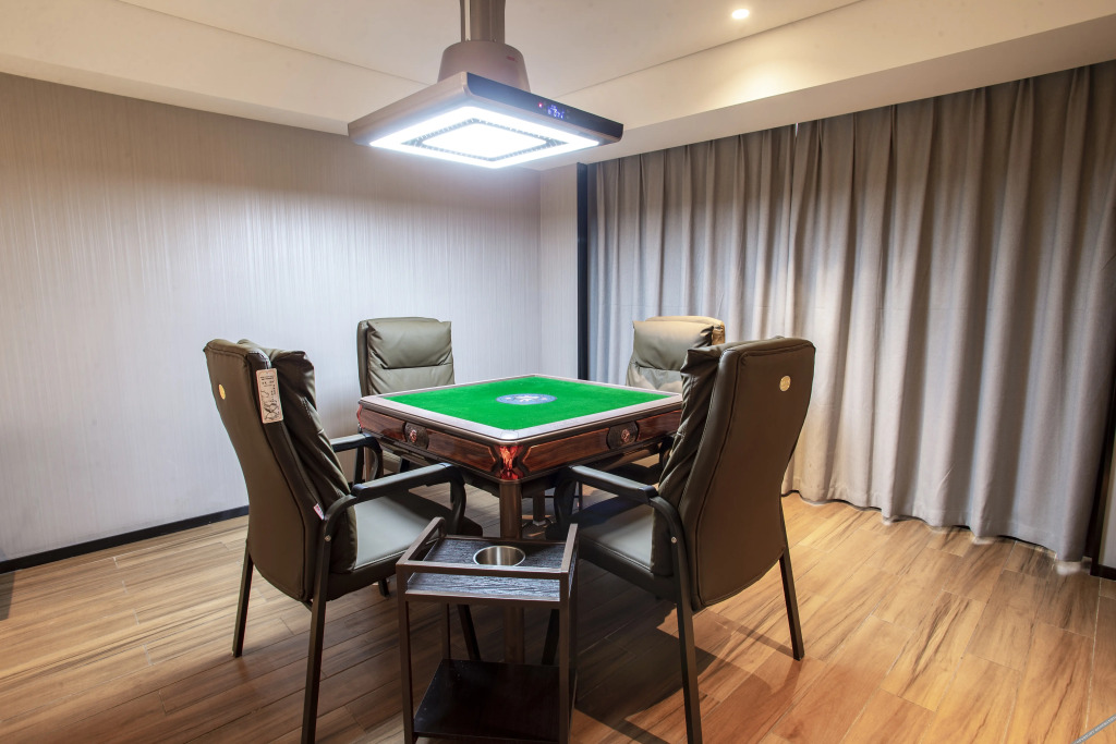 Хэнъян: Yishang Hotel (Leiyang Store)