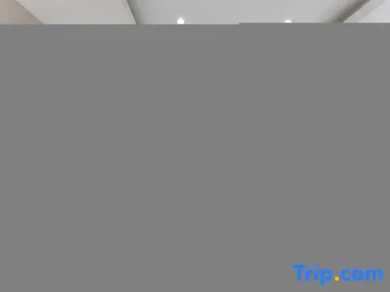 Шанхай: Atour X Hotel， Jiaotong University，Xujiahui Center，Shanghai