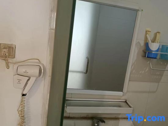 Шаньтоу: Shantou Nanxiang Apartment
