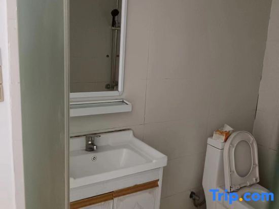 Шаньтоу: Shantou Nanxiang Apartment