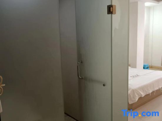 Шаньтоу: Shantou Nanxiang Apartment