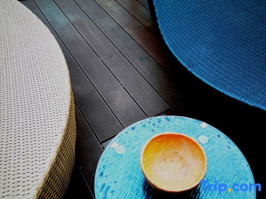 Хойчжоу: Nankun Mountain Mushepin No. 10 Wild She Tangquan Holiday Homestay (Forest Park)