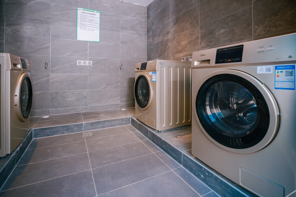 Шаогуань: Mando Hotel