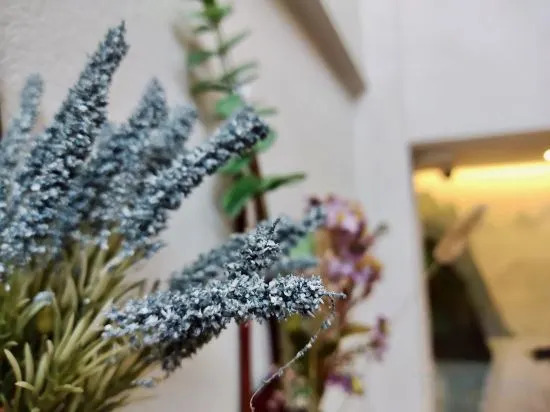 Чанчжоу: changzhou yishanqingshe hotel