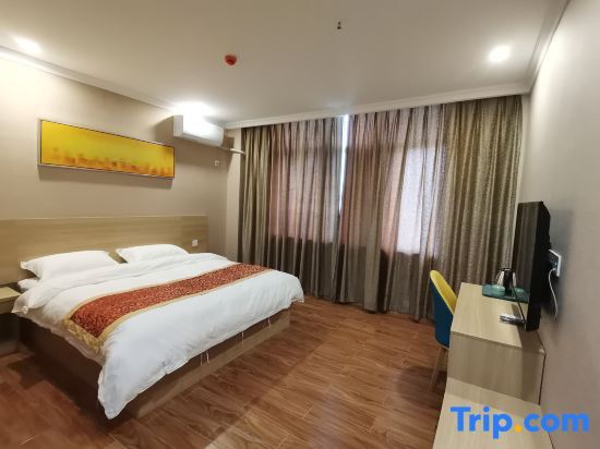 Чанша: Kaiya Hotel