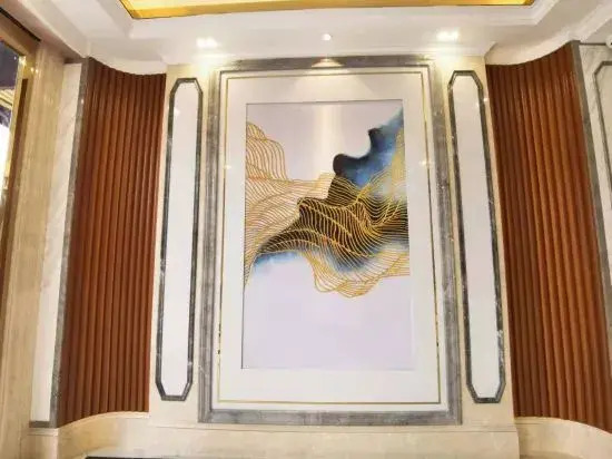 carousel image 1
