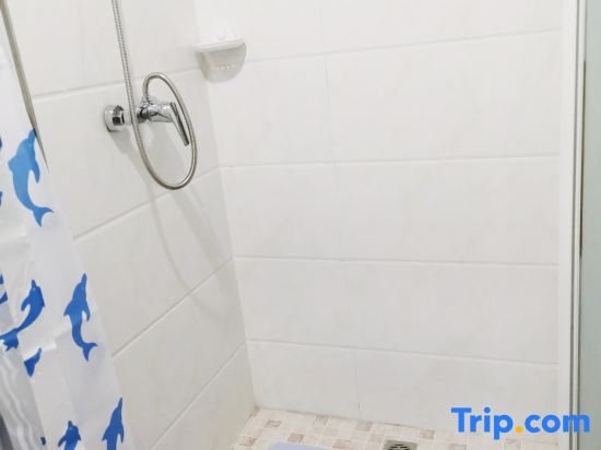 Чанчунь: Changchun Milky Way fashion daily rental apartment