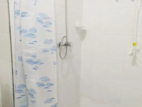 Чанчунь: Changchun Milky Way fashion daily rental apartment