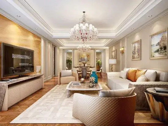 Уси: Xinyu Hotel