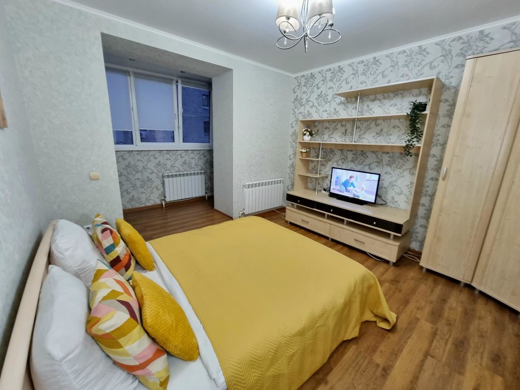 Уютный дом на улице Куликова 66/1 — фото 2