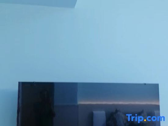 Ваньнин: longzhou hostel